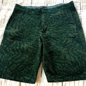J.Crew men’s shorts